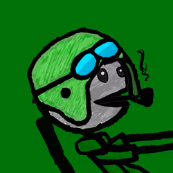 2860