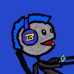 269