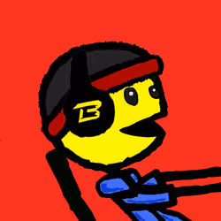2201