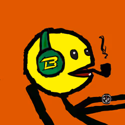 2110