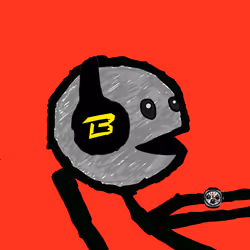 3230