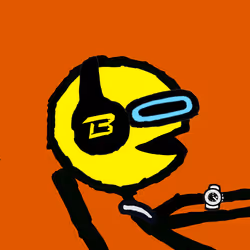 2552