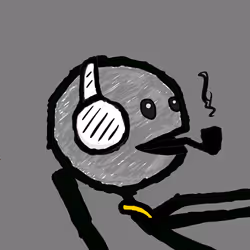4694