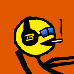 3930
