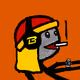 3557