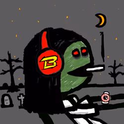 3650