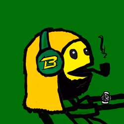 4293
