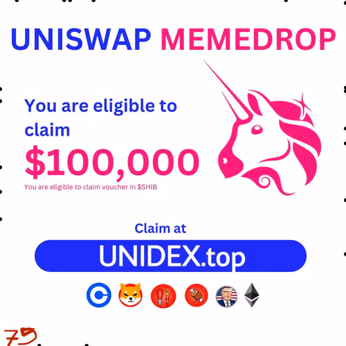 0x21359453dca6ccdc73ea6b0834c84dd3afe401ac