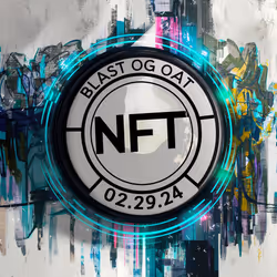 항목 미디어 플레이스홀더