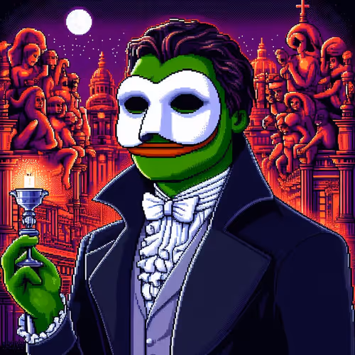 opera2pepe