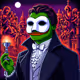 opera2pepe