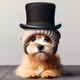 Dogwif2hatss