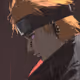 Pain of the Akatsuki