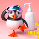 wankpuffin