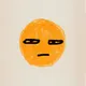 Blast Dot
