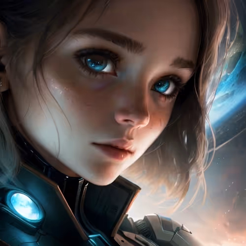 Nebula
