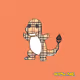 CRYPTOPOKE 1