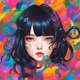 BLAST_FREE_NFT_COLLECTION21