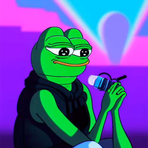 PEPE420