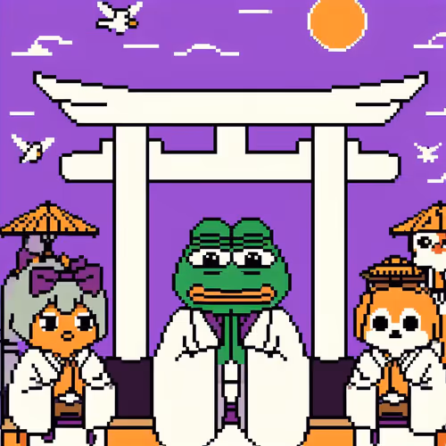 PrayforJPepe