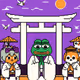 PrayforJPepe