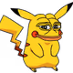 noi
