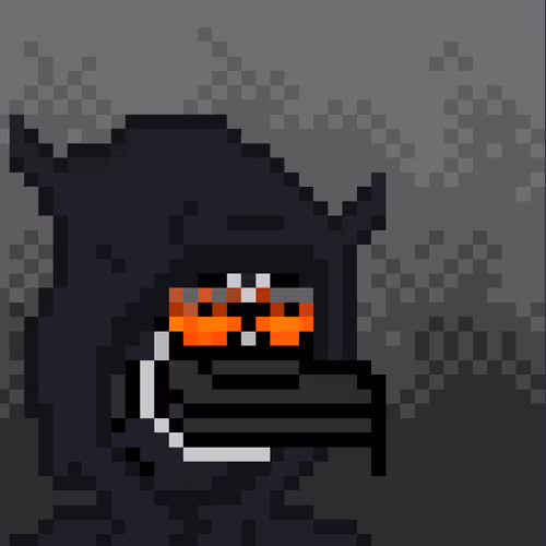 BlastBird