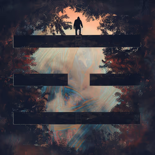 Rising Platforms | Bstract