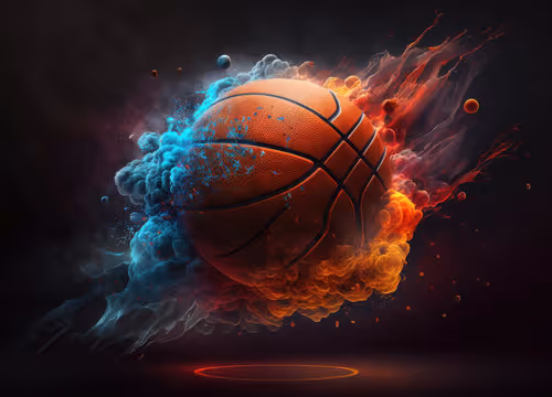 hoopers