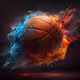 hoopers