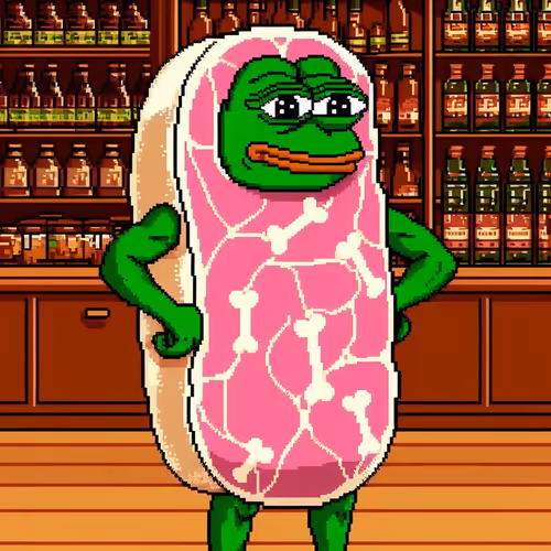 hampepe