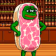 hampepe