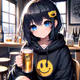 kawaii5 freemint!