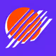 RetroWsun
