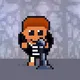 RRoller