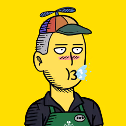 196