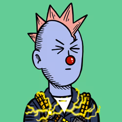 133