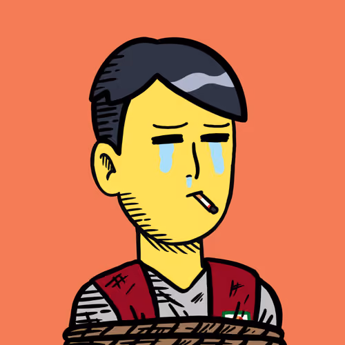 Kibo #81