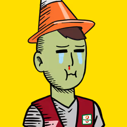 251