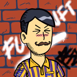 17