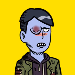 53