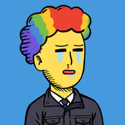 77