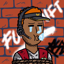 38