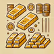 Free_Gold