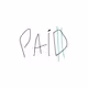 Paid