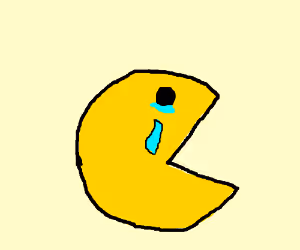 PAC CRY