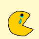 PAC CRY