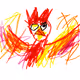 pfenix