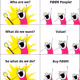 PØØR US