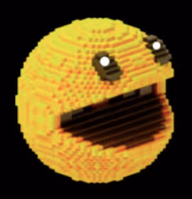 𝗣𝗮𝗰𝗠𝗼𝗼𝗻